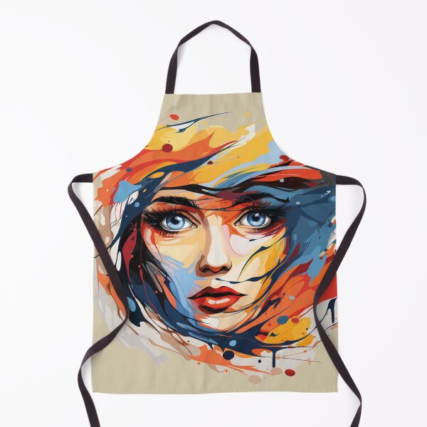 Item preview, Look At Me designed and sold by Griffin Door.