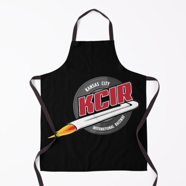 Item preview, Kansas City International Raceway KCIR designed and sold by fyvebyfyve.