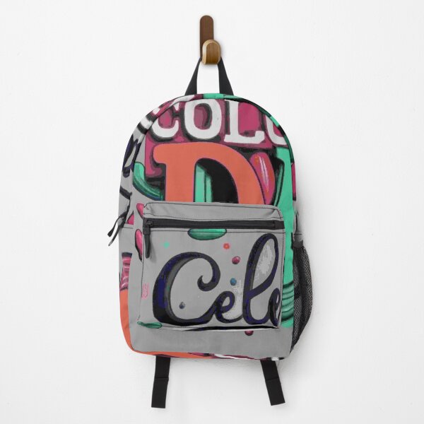 Item preview, Celebrate Columbus Day - Explore the Legacy designed and sold by CraftCharm.