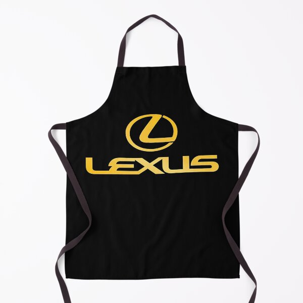 Item preview, Gold L designed and sold by MaiaPredovic.