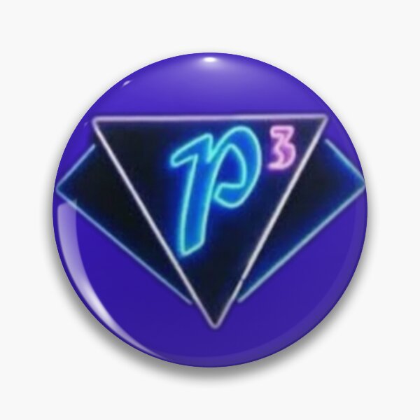 Item preview, P3 designed and sold by ACEWINGS421.