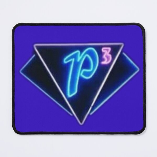 Item preview, P3 designed and sold by ACEWINGS421.