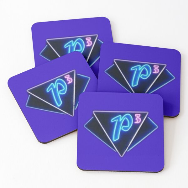 Item preview, P3 designed and sold by ACEWINGS421.