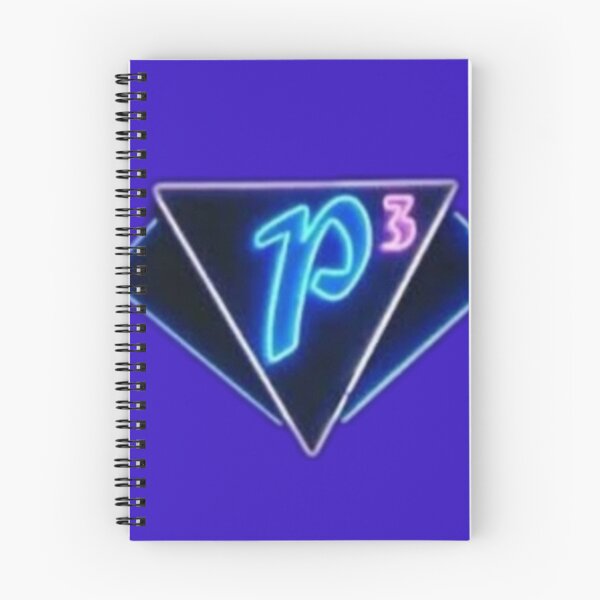 Item preview, P3 designed and sold by ACEWINGS421.
