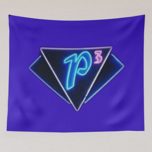 Item preview, P3 designed and sold by ACEWINGS421.