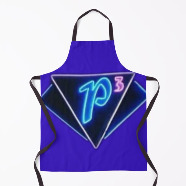 Item preview, P3 designed and sold by ACEWINGS421.