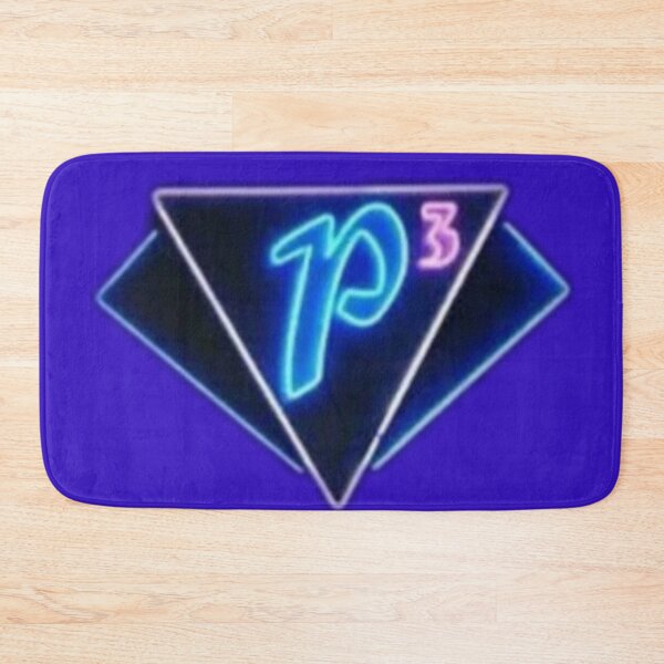 Item preview, P3 designed and sold by ACEWINGS421.