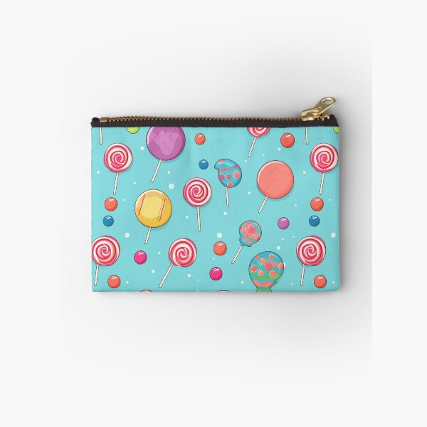 Item preview, Candyland Creation designed and sold by natthaaekf.