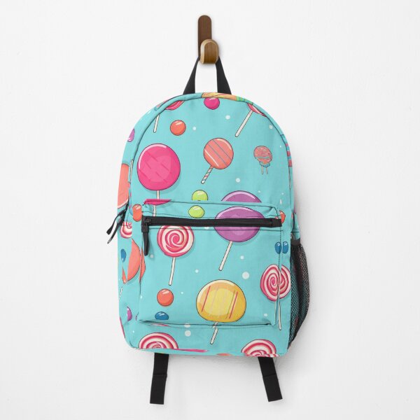 Item preview, Candyland Creation designed and sold by natthaaekf.