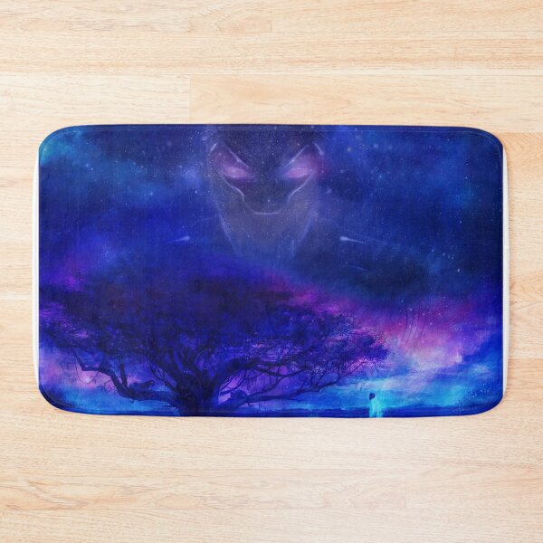 Item preview, Rest in Power  designed and sold by GlimpenArt.