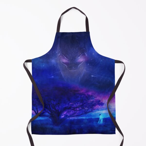 Item preview, Rest in Power  designed and sold by GlimpenArt.
