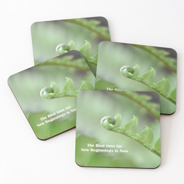 Item preview, The Best Time is Now designed and sold by IPPhotography.