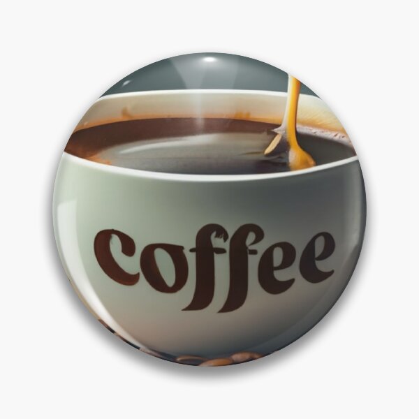 Item preview, coffe time,cafecito designed and sold by JGuerraGT.