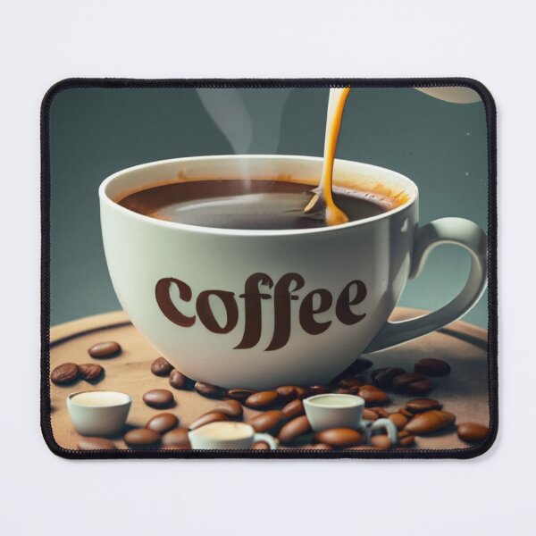 Item preview, coffee time, coffee designed and sold by JGuerraGT.