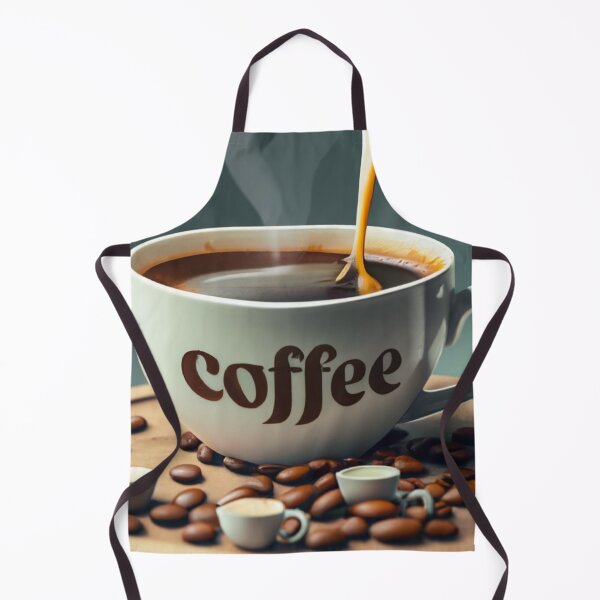 Item preview, coffe time,cafecito designed and sold by JGuerraGT.