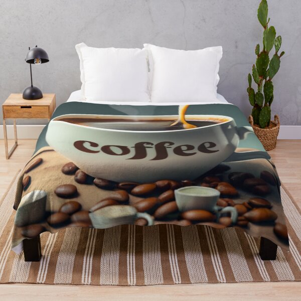 Item preview, coffee time, coffee designed and sold by JGuerraGT.