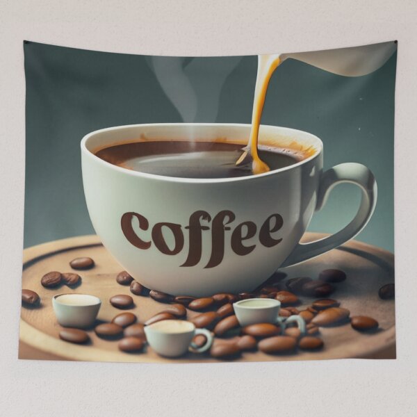 Item preview, coffe time,cafecito designed and sold by JGuerraGT.