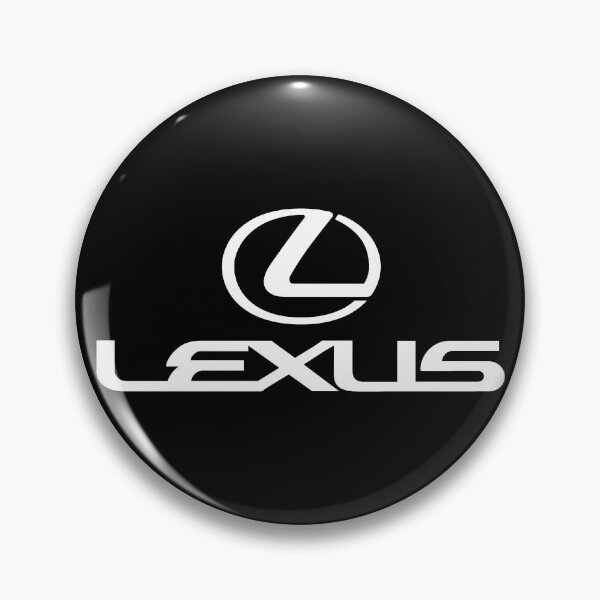 Item preview, White Of Lexus designed and sold by MaiaPredovic.
