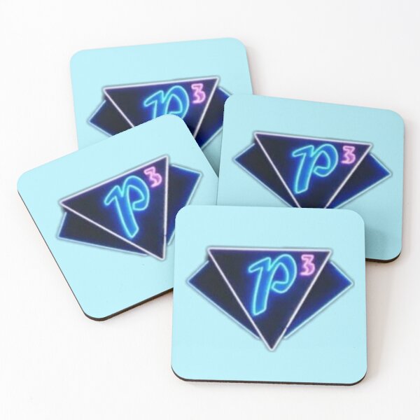 Item preview,  P3: light designed and sold by ACEWINGS421.