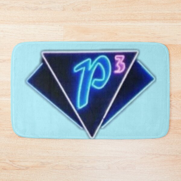 Item preview,  P3: light designed and sold by ACEWINGS421.