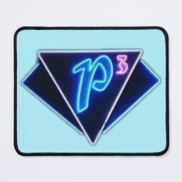 Item preview, P3: light designed and sold by ACEWINGS421.
