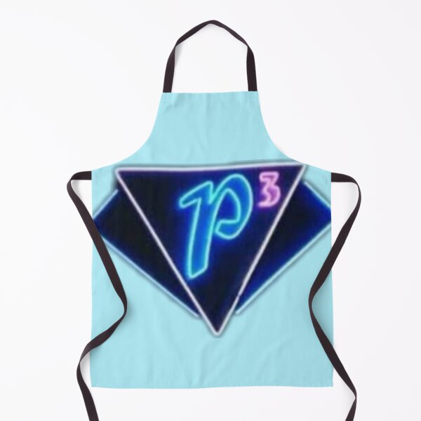 Item preview,  P3: light designed and sold by ACEWINGS421.