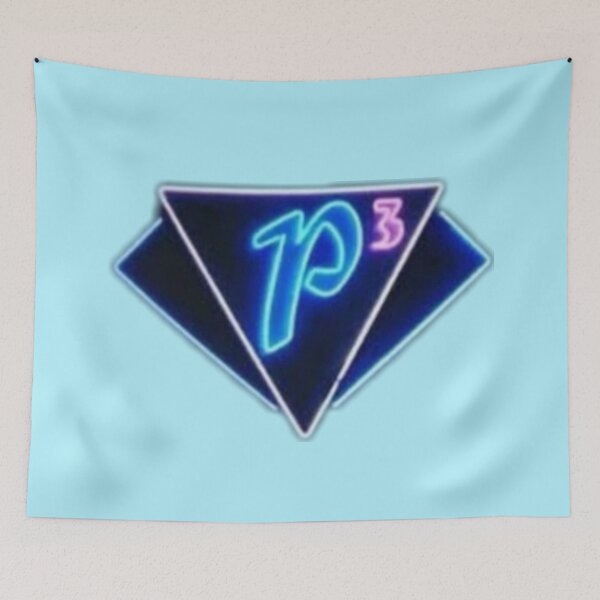 Item preview,  P3: light designed and sold by ACEWINGS421.