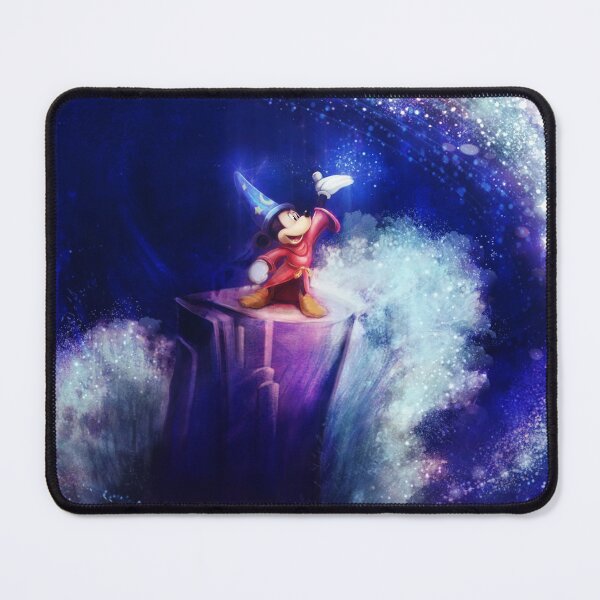 Item preview, Fantasy designed and sold by GlimpenArt.