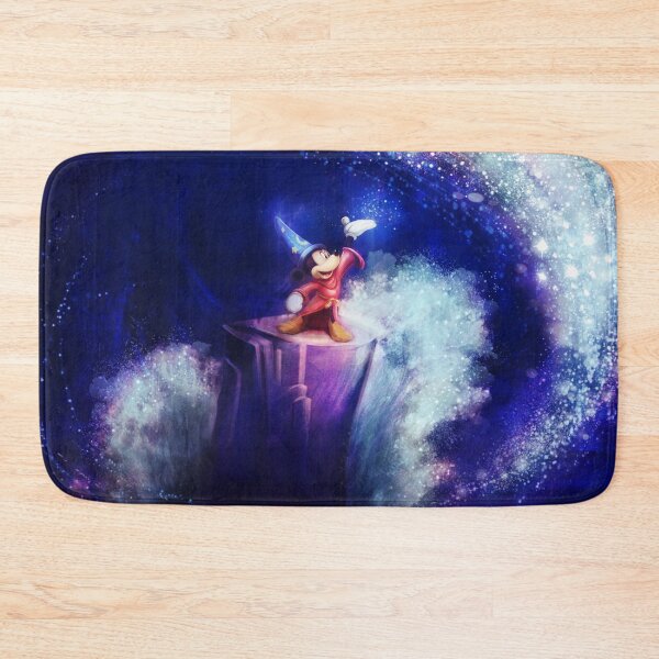 Item preview, Fantasy  designed and sold by GlimpenArt.