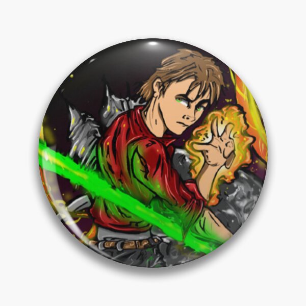Item preview, Valiant designed and sold by Vincenzo45.