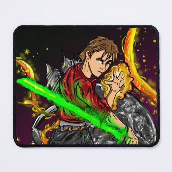 Item preview, Valiant designed and sold by Vincenzo45.