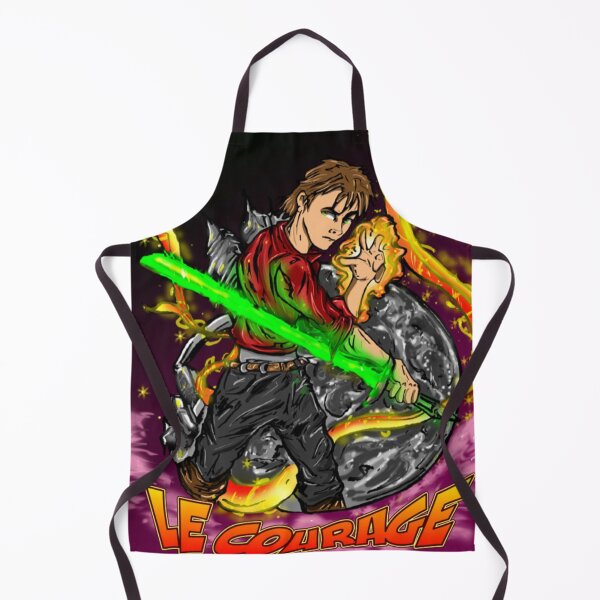 Item preview, Valiant designed and sold by Vincenzo45.