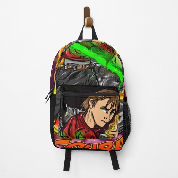 Item preview, Valiant designed and sold by Vincenzo45.