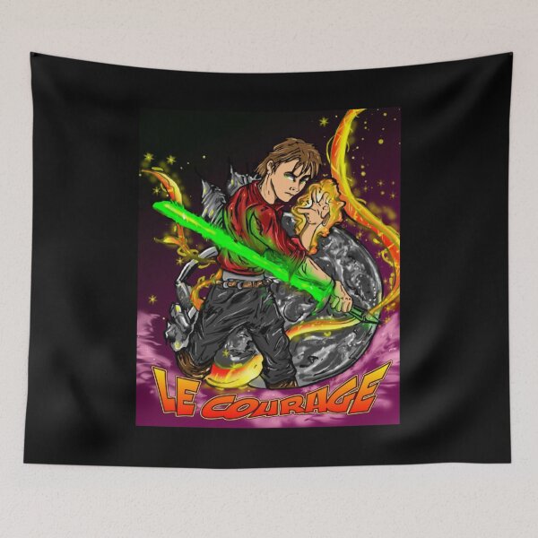 Item preview, Valiant designed and sold by Vincenzo45.