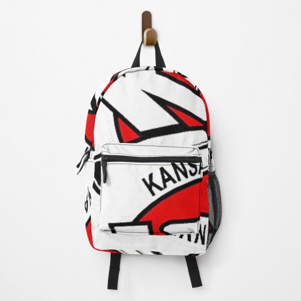 Item preview, KCIR Kansas City International Raceway designed and sold by fyvebyfyve.