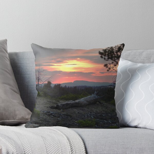 Item preview, Sunset 1 at Bryce Canyon National Park designed and sold by gistinker.