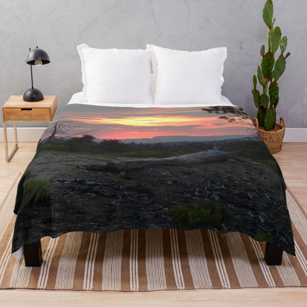 Item preview, Sunset 1 at Bryce Canyon National Park designed and sold by gistinker.