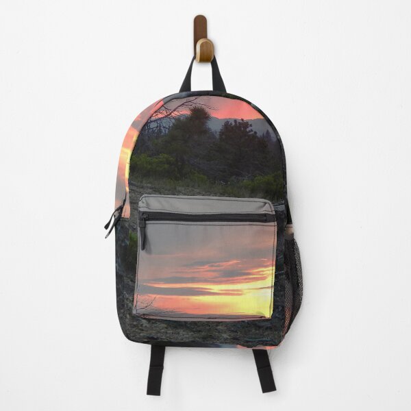 Item preview, Sunset 1 at Bryce Canyon National Park designed and sold by gistinker.