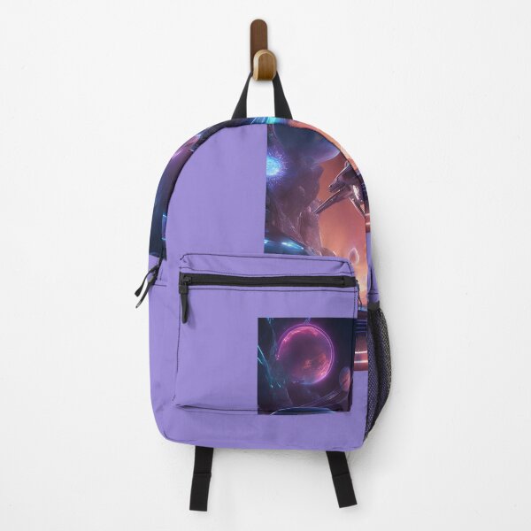 Item preview, Space Explorer designed and sold by morganinfininty.
