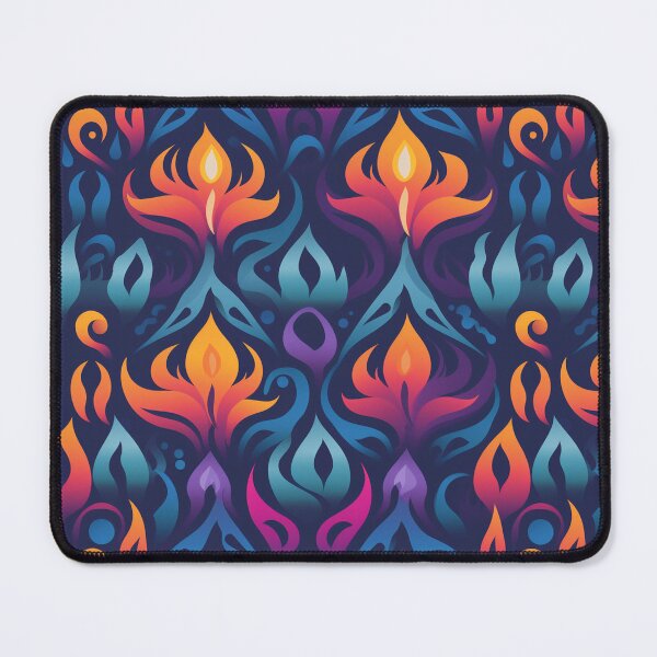 Item preview, Ignite the Spirit designed and sold by natthaaekf.