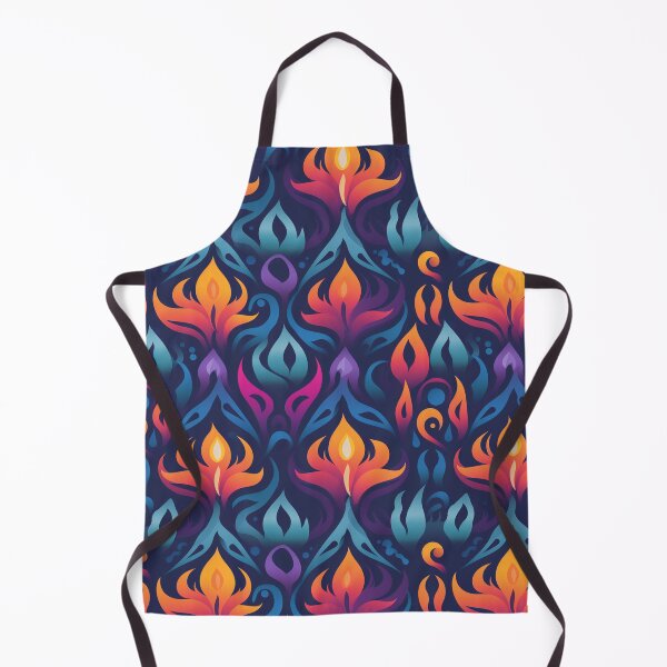 Item preview, Ignite the Spirit designed and sold by natthaaekf.
