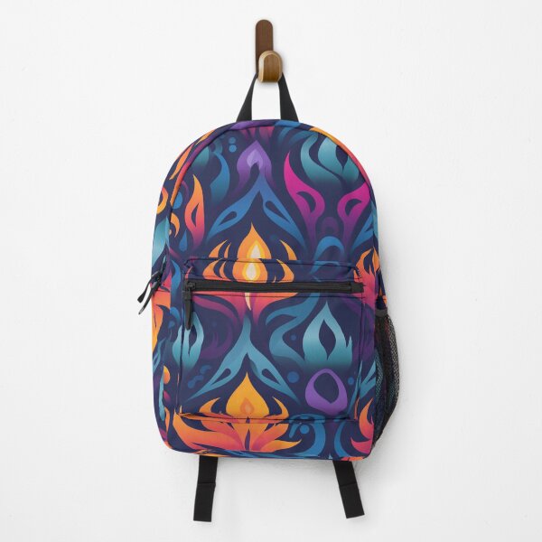 Item preview, Ignite the Spirit designed and sold by natthaaekf.