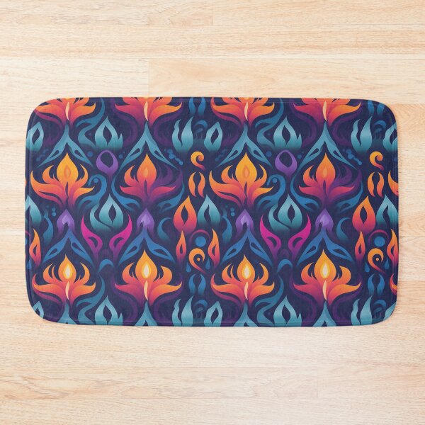 Item preview, Ignite the Spirit designed and sold by natthaaekf.