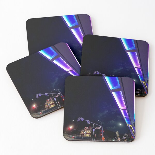 Item preview, Street designed and sold by Nvision.