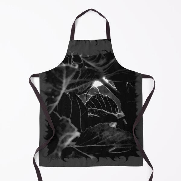 Item preview, Fotón Mantis (gris) designed and sold by Hellfish-US.