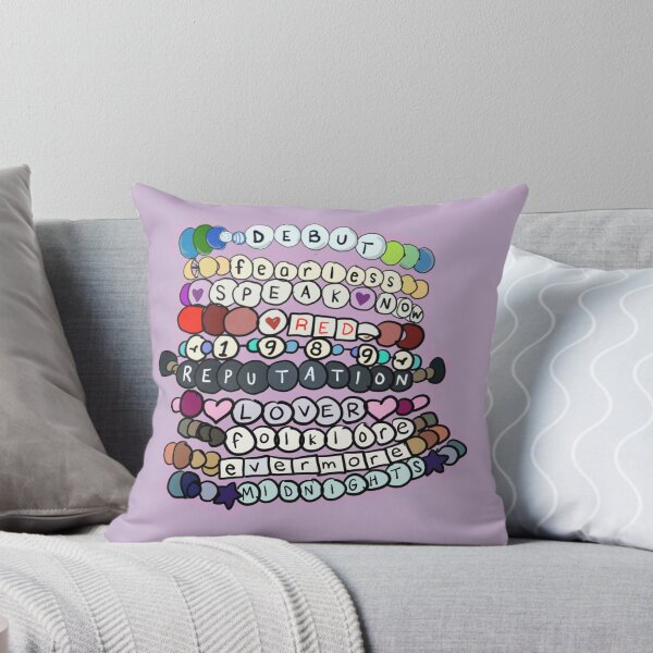 Item preview, Friendship bracelets designed and sold by InDesigns ..