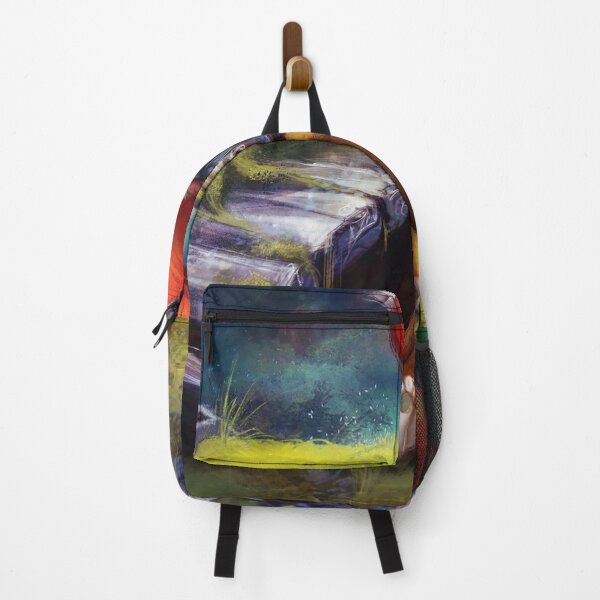 Item preview, When You're the Best of Friends designed and sold by GlimpenArt.