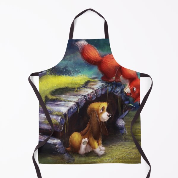 Item preview, When You're the Best of Friends designed and sold by GlimpenArt.
