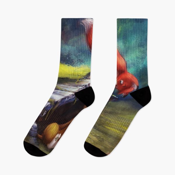 Item preview, When You're the Best of Friends designed and sold by GlimpenArt.