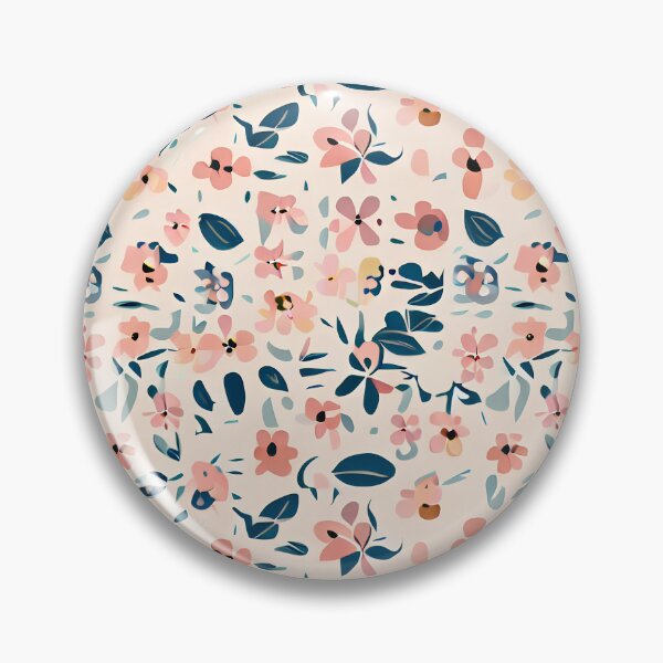 Item preview, Various of flowers designed and sold by Rinohana.